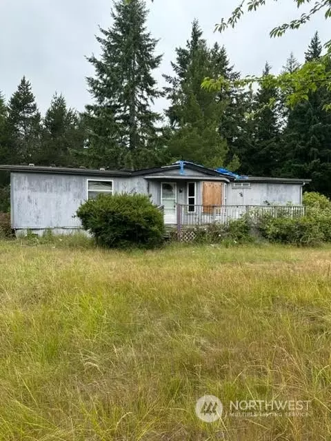 324 E Mcmickin Rd, Shelton, WA 98584