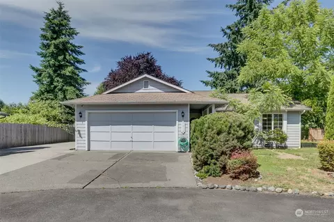 7014 60th Dr NE, Marysville, WA 98270