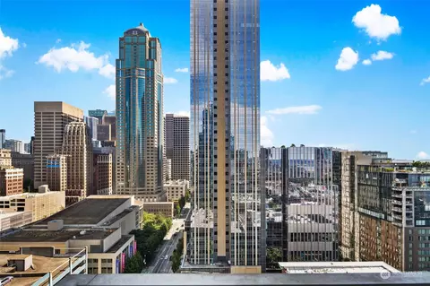 1415 2nd Ave #2008, Seattle, WA 98101