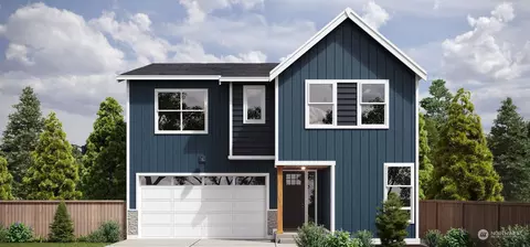7705 92nd Pl NE, Marysville, WA 98270