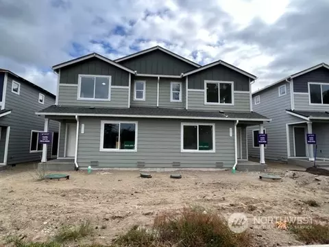 2706 Lot 57 Mayes Rd SE, Lacey, WA 98503