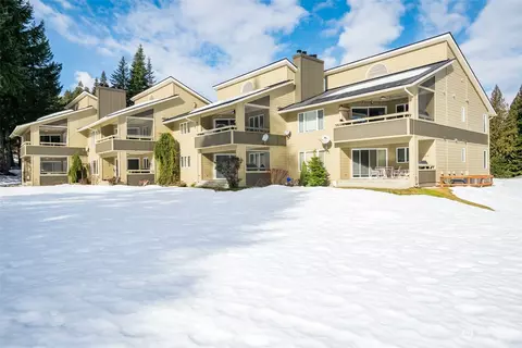 20795 Kahler Dr #H4, Leavenworth, WA 98826