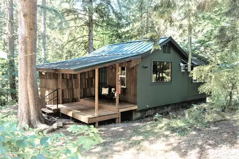 17717 279th Ave SE, Monroe, WA 98272