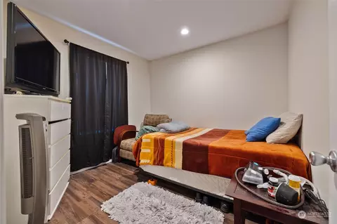 2125 E Section, Mount Vernon, WA 98273 photo 7