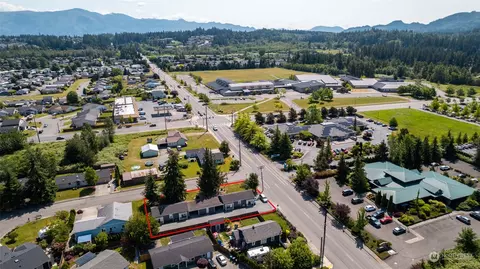 2125 E Section, Mount Vernon, WA 98273 photo 8
