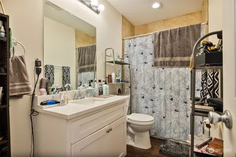 2125 E Section, Mount Vernon, WA 98273 photo 6