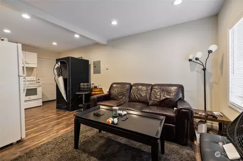 2125 E Section, Mount Vernon, WA 98273 photo 4