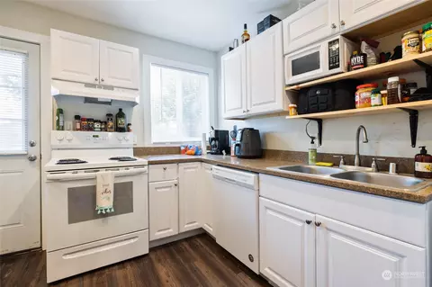 2125 E Section, Mount Vernon, WA 98273 photo 5