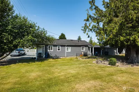 2125 E Section, Mount Vernon, WA 98273 photo 9
