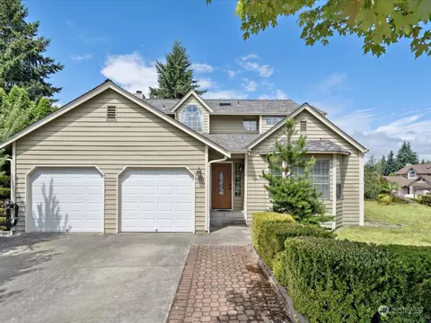9645 Cutter Pl NW, Silverdale, WA 98383