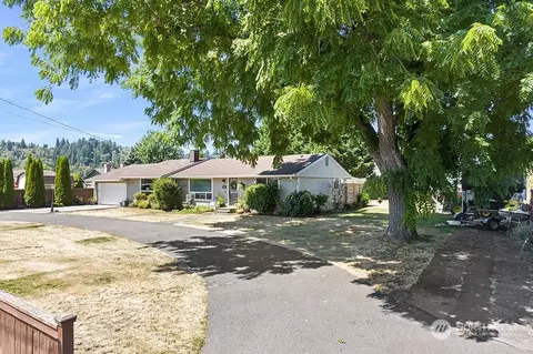 124 2nd Ave SW, Pacific, WA 98047
