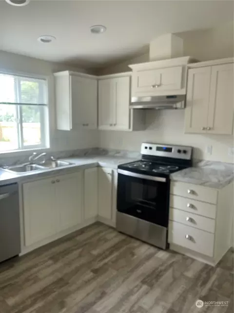 6410 198th St E, Spanaway, WA 98387 photo 5