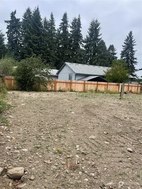 6410 198th St E, Spanaway, WA 98387 photo 16