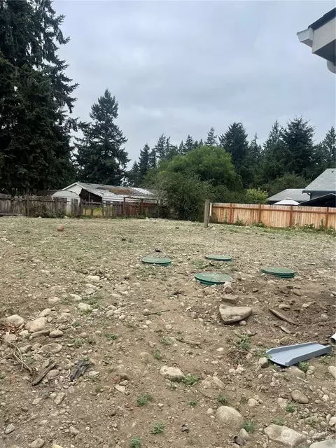 6410 198th St E, Spanaway, WA 98387 photo 15