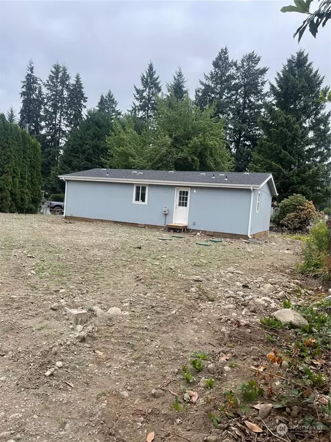 6410 198th St E, Spanaway, WA 98387 photo 2