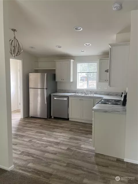 6410 198th St E, Spanaway, WA 98387 photo 3