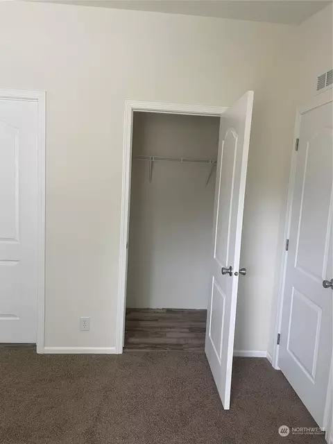 6410 198th St E, Spanaway, WA 98387 photo 12