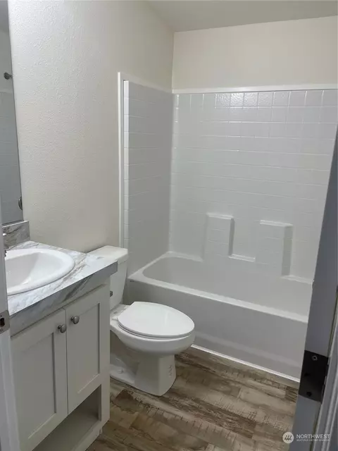 6410 198th St E, Spanaway, WA 98387 photo 13