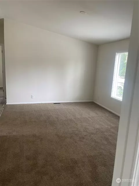 6410 198th St E, Spanaway, WA 98387 photo 7