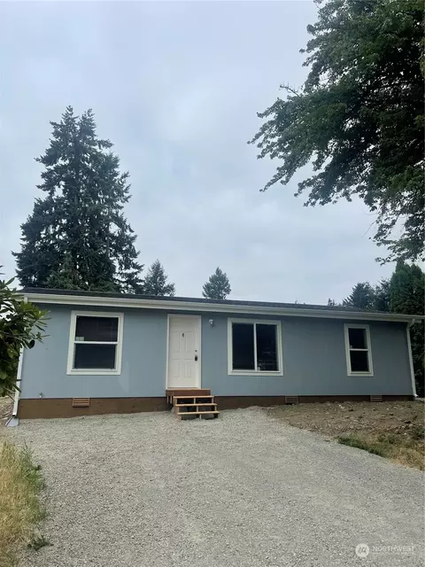 6410 198th St E, Spanaway, WA 98387