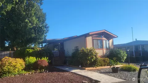 1516 Ventura Ave #21, Enumclaw, WA 98022