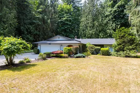 4508 Ida Dr, Sedro Woolley, WA 98284