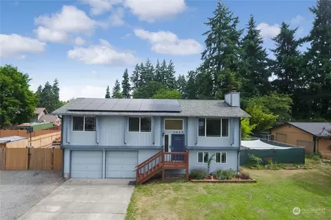 1013 187th St E, Spanaway, WA 98387