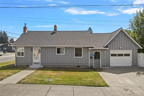 636 Greenleaf Ave, Burlington, WA 98233