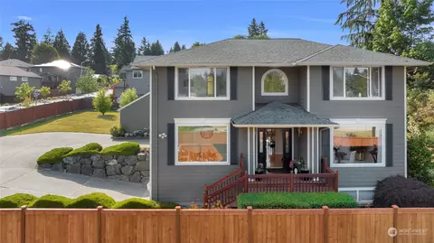 701 153rd Pl SW, Lynnwood, WA 98087