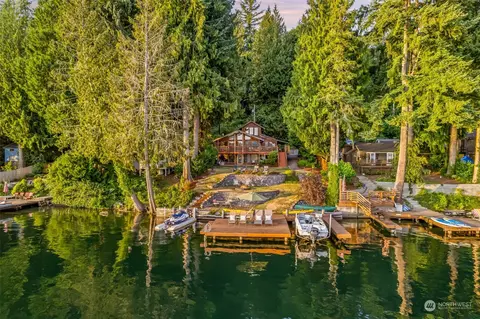 2 S Tulloch Rd, Snohomish, WA 98290