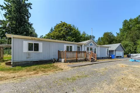12002 59th Ave E, Puyallup, WA 98373