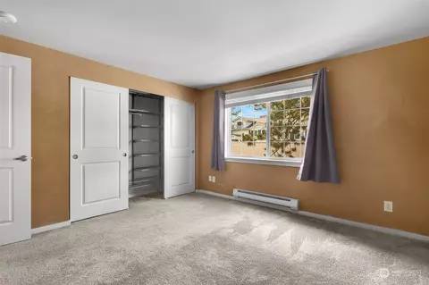 12404 E Gibson Rd #D203, Everett, WA 98204 photo 25
