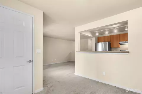 12404 E Gibson Rd #D203, Everett, WA 98204 photo 12