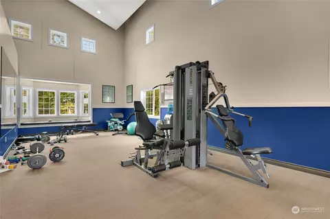 12404 E Gibson Rd #D203, Everett, WA 98204 photo 39