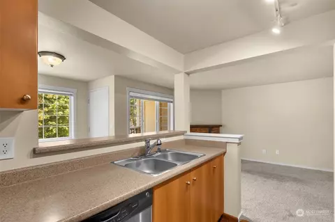 12404 E Gibson Rd #D203, Everett, WA 98204 photo 20