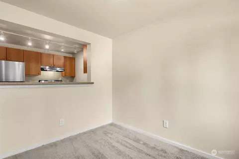 12404 E Gibson Rd #D203, Everett, WA 98204 photo 13