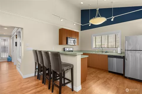 12404 E Gibson Rd #D203, Everett, WA 98204 photo 36