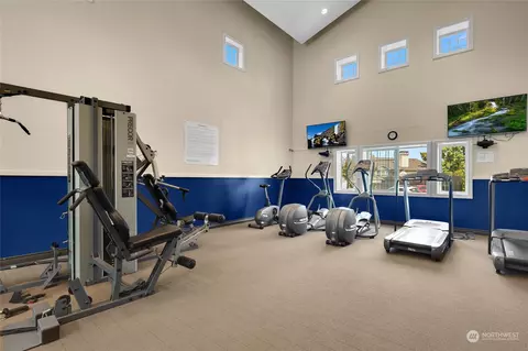 12404 E Gibson Rd #D203, Everett, WA 98204 photo 38