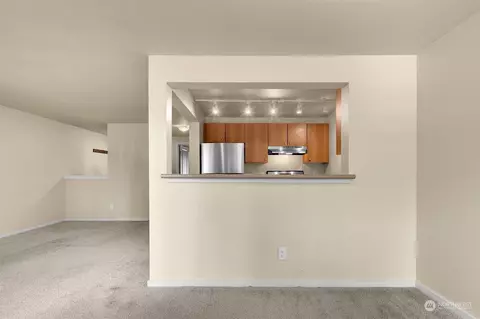12404 E Gibson Rd #D203, Everett, WA 98204 photo 14