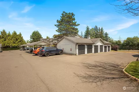 12404 E Gibson Rd #D203, Everett, WA 98204 photo 33