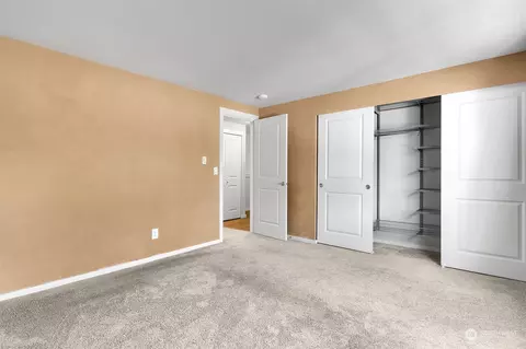 12404 E Gibson Rd #D203, Everett, WA 98204 photo 27
