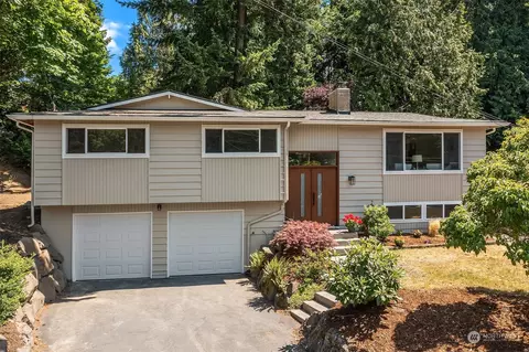 9418 235th Pl SW, Edmonds, WA 98020