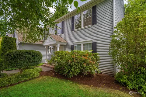 1104 SW 333rd Pl, Federal Way, WA 98023