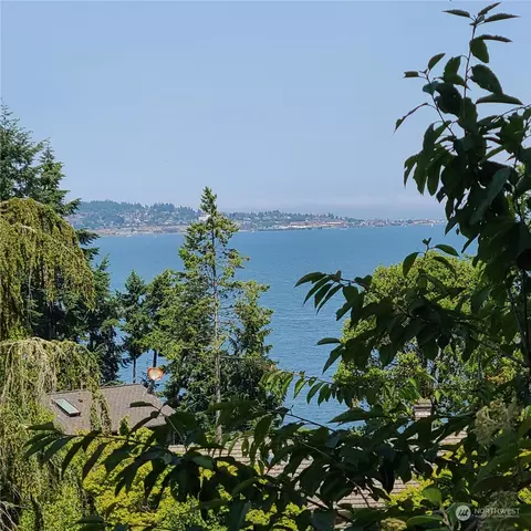 151 Windship Dr, Port Townsend, WA 98368