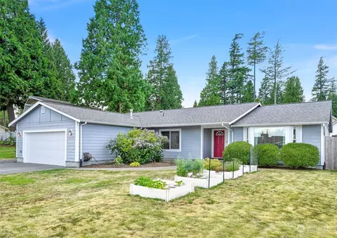 8079 Kayak Way, Blaine, WA 98230