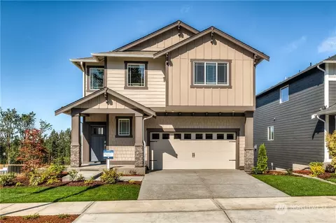 924 119th Ave SE #240, Lake Stevens, WA 98258