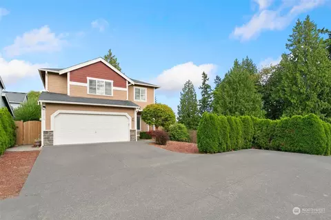 6619 SE 2nd Pl, Renton, WA 98059