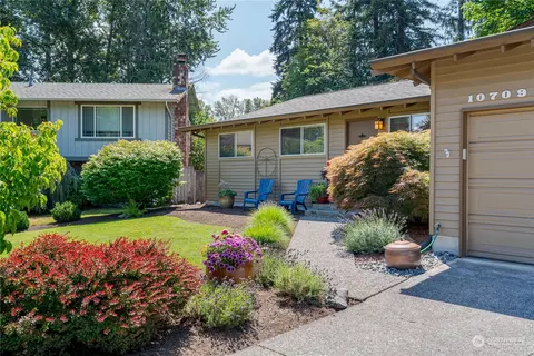 10709 NE 145th Pl, Bothell, WA 98011 photo 5