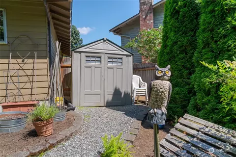 10709 NE 145th Pl, Bothell, WA 98011 photo 7
