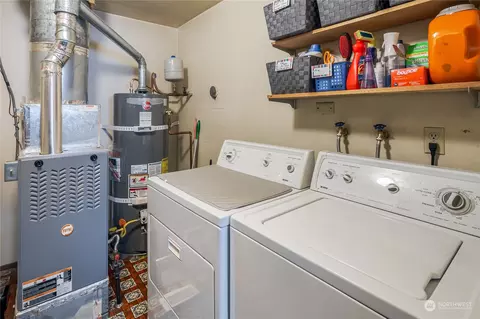 10709 NE 145th Pl, Bothell, WA 98011 photo 21